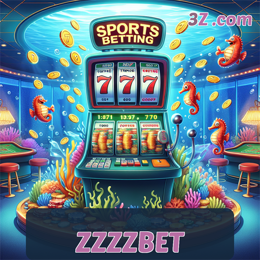Descubra a Diversão do Bingo no ZZZZ BET