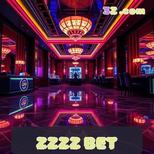 ZZZZ BET: Aumente Suas Chances com Dicas Valiosas para Apostas