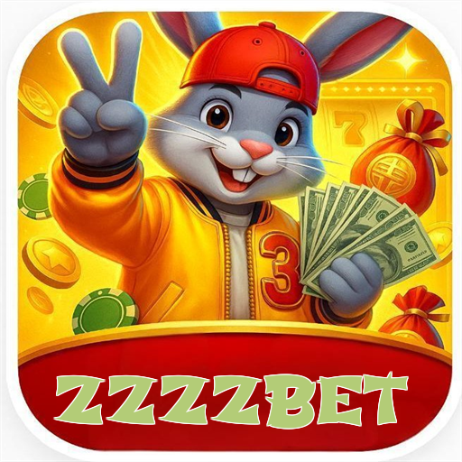 ZZZZ BET : ZZZZ BET: o seu destino para diversão e grandes vitórias online!