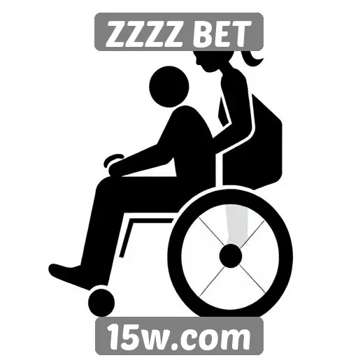 Acessibilidade e usabilidade do site ZZZZ BET