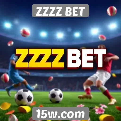 Comparativo de bônus oferecidos no ZZZZ BET