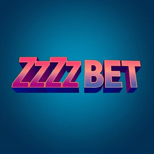 ZZZZ BET