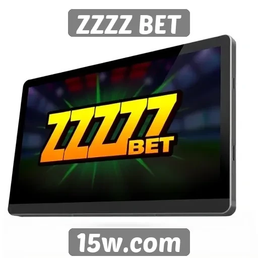 Principais jogos disponíveis no ZZZZ BET