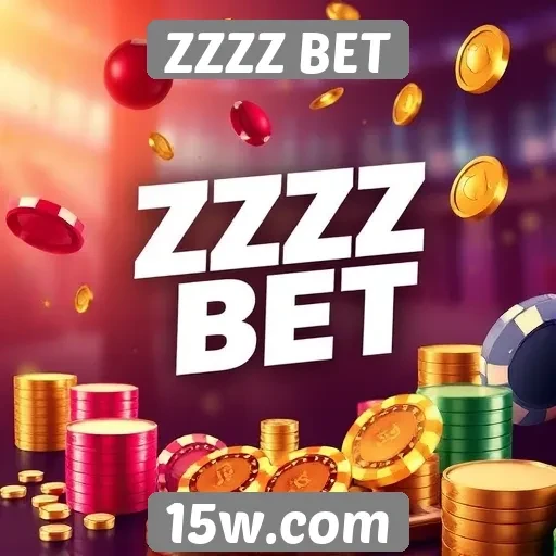 Plataforma ZZZZ BET registra aumento de usuários ativos